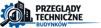 przegląd roczny budynku Pogorzela