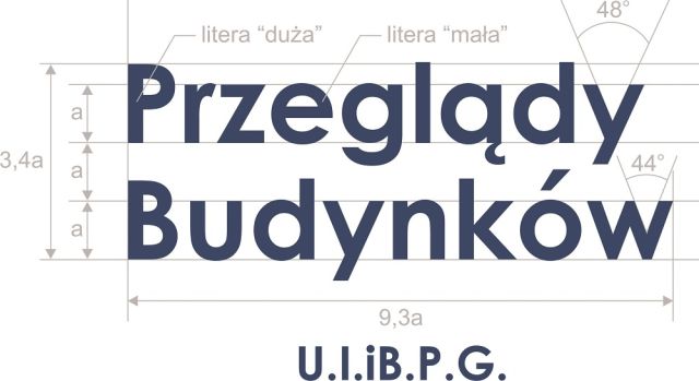 przegląd pięcioletni budynku Pogorzela